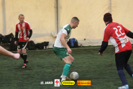 <a href="https://st.getinfootball.com/albums/1092846/67aa1388e8d6e_1920.jpg" target="_blank">Завантажити оригінал</a>