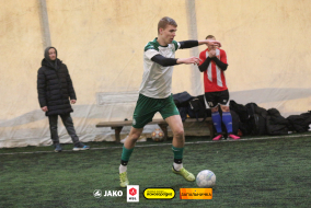 <a href="https://st.getinfootball.com/albums/1092846/67aa138d340c6_1920.jpg" target="_blank">Завантажити оригінал</a>