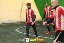 <a href="https://st.getinfootball.com/albums/1092846/67aa139170e1f_1920.jpg" target="_blank">Завантажити оригінал</a>