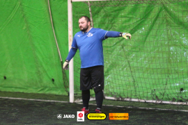 <a href="https://st.getinfootball.com/albums/1092846/67aa13979d0c7_1920.jpg" target="_blank">Завантажити оригінал</a>