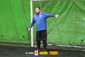 <a href="https://st.getinfootball.com/albums/1092846/67aa13979d0c7_1920.jpg" target="_blank">Завантажити оригінал</a>