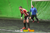 <a href="https://st.getinfootball.com/albums/1092846/67aa139c3afc6_1920.jpg" target="_blank">Завантажити оригінал</a>