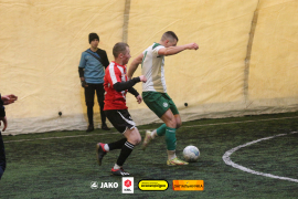 <a href="https://st.getinfootball.com/albums/1092846/67aa13a07eb66_1920.jpg" target="_blank">Завантажити оригінал</a>