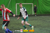 <a href="https://st.getinfootball.com/albums/1092846/67aa13a6178c2_1920.jpg" target="_blank">Завантажити оригінал</a>