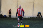 <a href="https://st.getinfootball.com/albums/1092846/67aa13abba6d5_1920.jpg" target="_blank">Завантажити оригінал</a>