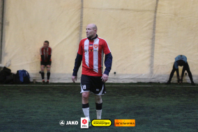 <a href="https://st.getinfootball.com/albums/1092846/67aa13abba6d5_1920.jpg" target="_blank">Завантажити оригінал</a>