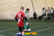 <a href="https://st.getinfootball.com/albums/1092846/67aa13b03be10_1920.jpg" target="_blank">Завантажити оригінал</a>