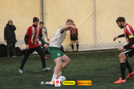 <a href="https://st.getinfootball.com/albums/1092846/67aa13b4d108d_1920.jpg" target="_blank">Завантажити оригінал</a>