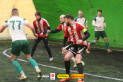 <a href="https://st.getinfootball.com/albums/1092846/67aa13b9629d2_1920.jpg" target="_blank">Завантажити оригінал</a>