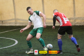 <a href="https://st.getinfootball.com/albums/1092846/67aa13bfa9dd5_1920.jpg" target="_blank">Завантажити оригінал</a>