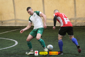 <a href="https://st.getinfootball.com/albums/1092846/67aa13bfa9dd5_1920.jpg" target="_blank">Завантажити оригінал</a>