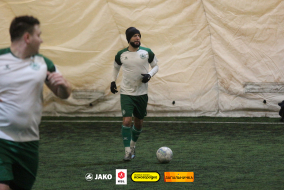 <a href="https://st.getinfootball.com/albums/1092846/67aa13c3d1f1f_1920.jpg" target="_blank">Завантажити оригінал</a>