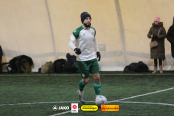 <a href="https://st.getinfootball.com/albums/1092846/67aa13c8350d8_1920.jpg" target="_blank">Завантажити оригінал</a>