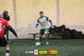 <a href="https://st.getinfootball.com/albums/1092846/67aa13cc676e3_1920.jpg" target="_blank">Завантажити оригінал</a>