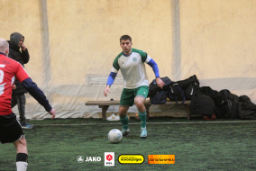 <a href="https://st.getinfootball.com/albums/1092846/67aa13cc676e3_1920.jpg" target="_blank">Завантажити оригінал</a>