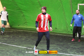 <a href="https://st.getinfootball.com/albums/1092846/67aa13d20a77d_1920.jpg" target="_blank">Завантажити оригінал</a>