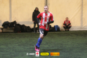 <a href="https://st.getinfootball.com/albums/1092846/67aa13d646546_1920.jpg" target="_blank">Завантажити оригінал</a>