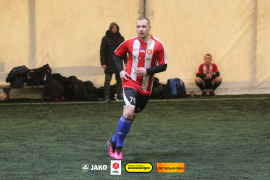 <a href="https://st.getinfootball.com/albums/1092846/67aa13d646546_1920.jpg" target="_blank">Завантажити оригінал</a>