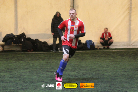 <a href="https://st.getinfootball.com/albums/1092846/67aa13d646546_1920.jpg" target="_blank">Завантажити оригінал</a>