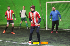 <a href="https://st.getinfootball.com/albums/1092846/67aa13daba720_1920.jpg" target="_blank">Завантажити оригінал</a>