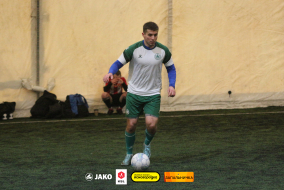 <a href="https://st.getinfootball.com/albums/1092846/67aa13df803a8_1920.jpg" target="_blank">Завантажити оригінал</a>