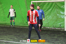 <a href="https://st.getinfootball.com/albums/1092846/67aa13e3e2409_1920.jpg" target="_blank">Завантажити оригінал</a>