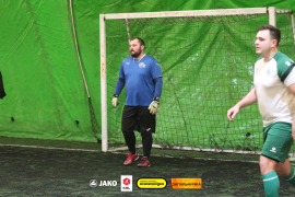 <a href="https://st.getinfootball.com/albums/1092846/67aa13e8bc99a_1920.jpg" target="_blank">Завантажити оригінал</a>