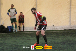 <a href="https://st.getinfootball.com/albums/1092846/67aa13ed2753a_1920.jpg" target="_blank">Завантажити оригінал</a>