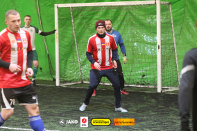 <a href="https://st.getinfootball.com/albums/1092846/67aa13f178d5a_1920.jpg" target="_blank">Завантажити оригінал</a>