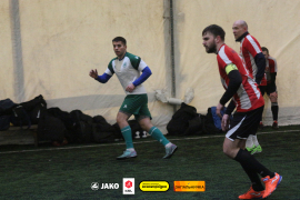 <a href="https://st.getinfootball.com/albums/1092846/67aa13f5ae261_1920.jpg" target="_blank">Завантажити оригінал</a>