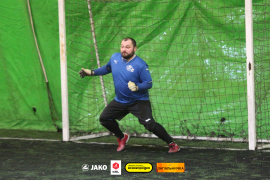 <a href="https://st.getinfootball.com/albums/1092846/67aa13fa18d61_1920.jpg" target="_blank">Завантажити оригінал</a>