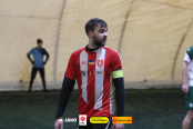 <a href="https://st.getinfootball.com/albums/1092846/67aa13fe642f6_1920.jpg" target="_blank">Завантажити оригінал</a>