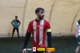 <a href="https://st.getinfootball.com/albums/1092846/67aa13fe642f6_1920.jpg" target="_blank">Завантажити оригінал</a>