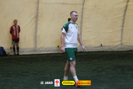 <a href="https://st.getinfootball.com/albums/1092846/67aa140296255_1920.jpg" target="_blank">Завантажити оригінал</a>