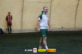 <a href="https://st.getinfootball.com/albums/1092846/67aa140296255_1920.jpg" target="_blank">Завантажити оригінал</a>