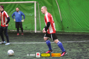 <a href="https://st.getinfootball.com/albums/1092846/67aa1406eb988_1920.jpg" target="_blank">Завантажити оригінал</a>