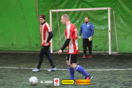 <a href="https://st.getinfootball.com/albums/1092846/67aa140b7eb0b_1920.jpg" target="_blank">Завантажити оригінал</a>