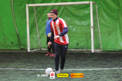 <a href="https://st.getinfootball.com/albums/1092846/67aa140fdbdf2_1920.jpg" target="_blank">Завантажити оригінал</a>