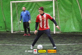 <a href="https://st.getinfootball.com/albums/1092846/67aa141487195_1920.jpg" target="_blank">Завантажити оригінал</a>