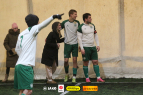 <a href="https://st.getinfootball.com/albums/1092846/67aa1418b4da0_1920.jpg" target="_blank">Завантажити оригінал</a>