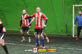 <a href="https://st.getinfootball.com/albums/1092846/67aa141d2b9de_1920.jpg" target="_blank">Завантажити оригінал</a>