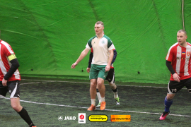 <a href="https://st.getinfootball.com/albums/1092846/67aa14216cac8_1920.jpg" target="_blank">Завантажити оригінал</a>