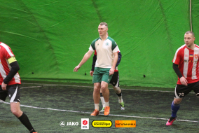 <a href="https://st.getinfootball.com/albums/1092846/67aa14216cac8_1920.jpg" target="_blank">Завантажити оригінал</a>