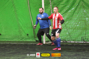 <a href="https://st.getinfootball.com/albums/1092846/67aa1425ce96f_1920.jpg" target="_blank">Завантажити оригінал</a>
