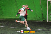 <a href="https://st.getinfootball.com/albums/1092846/67aa142a1aa8a_1920.jpg" target="_blank">Завантажити оригінал</a>