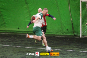 <a href="https://st.getinfootball.com/albums/1092846/67aa142a1aa8a_1920.jpg" target="_blank">Завантажити оригінал</a>