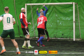<a href="https://st.getinfootball.com/albums/1092846/67aa142e37706_1920.jpg" target="_blank">Завантажити оригінал</a>