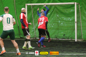 <a href="https://st.getinfootball.com/albums/1092846/67aa142e37706_1920.jpg" target="_blank">Завантажити оригінал</a>