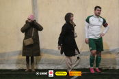 <a href="https://st.getinfootball.com/albums/1092846/67aa14323a1c5_1920.jpg" target="_blank">Завантажити оригінал</a>