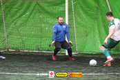 <a href="https://st.getinfootball.com/albums/1092846/67aa1436c3965_1920.jpg" target="_blank">Завантажити оригінал</a>